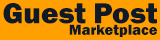 Buy Sell Guest Post Marketplace - Guest Blogging Forums